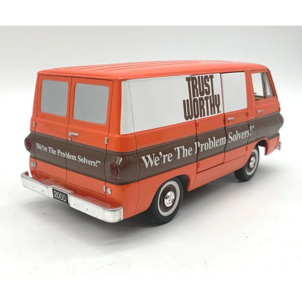 Ertl Liberty Classics Die Cast Coin Bank Lot 4‎ Ford Chevy Dodge Hawkeye